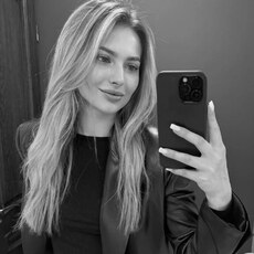 Марина