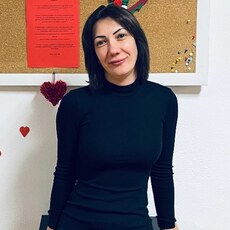Юлия