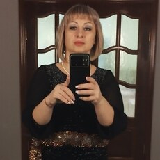 Ольга