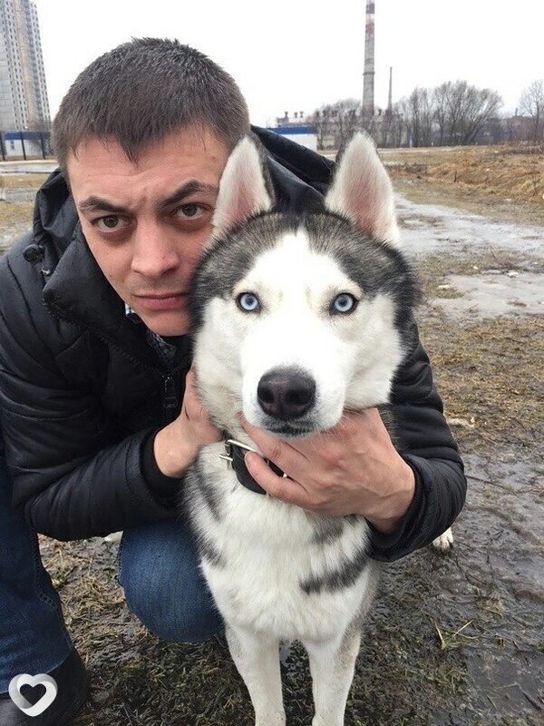 Паша