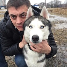 Паша