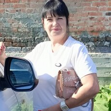 Элина
