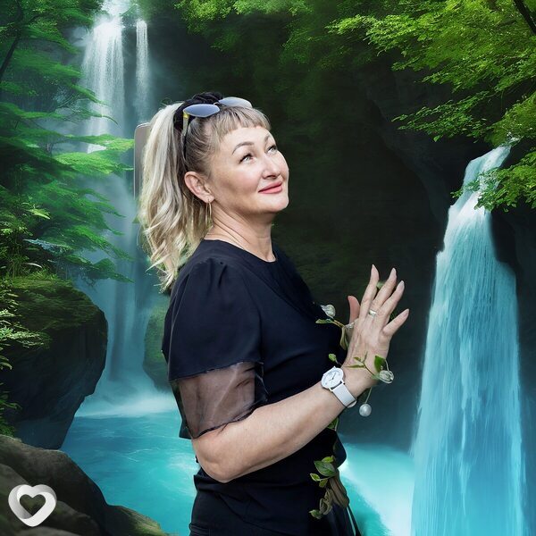 Карина