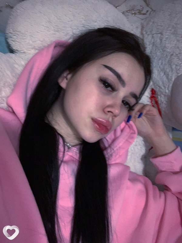 Злата