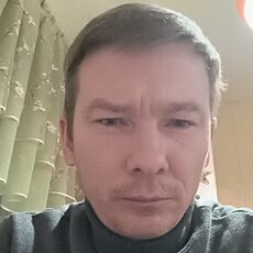 Ростик