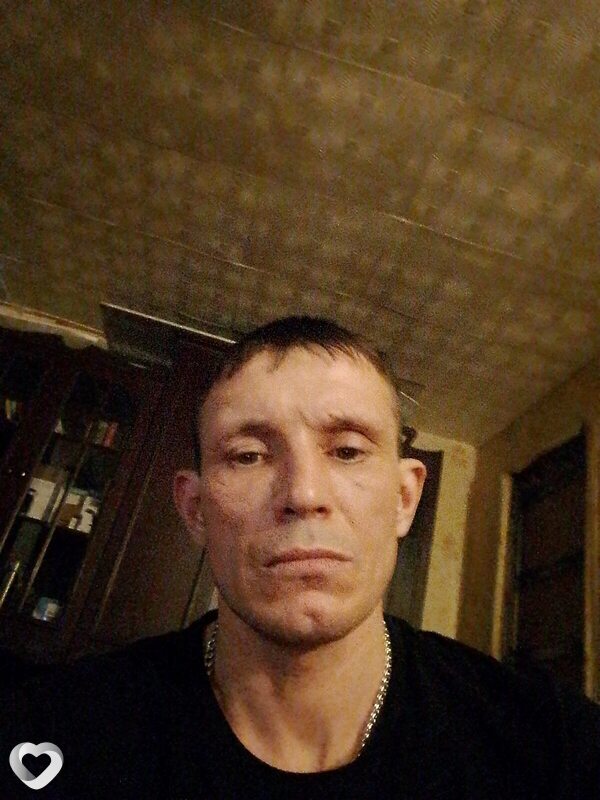 Демид