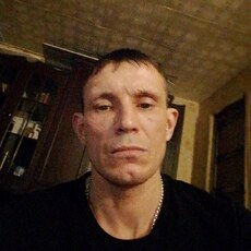 Демид