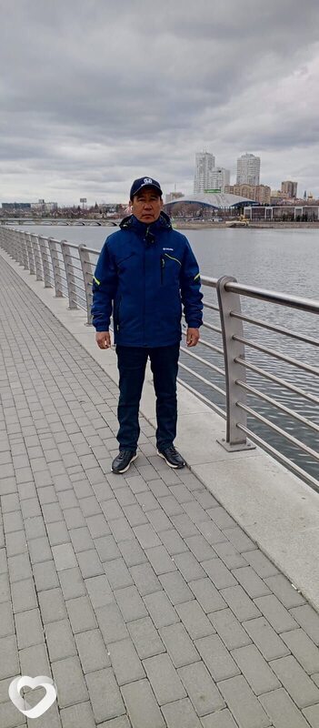 Ваня