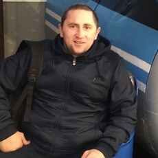 Радомир