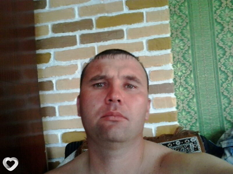 Мирон