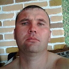 Мирон