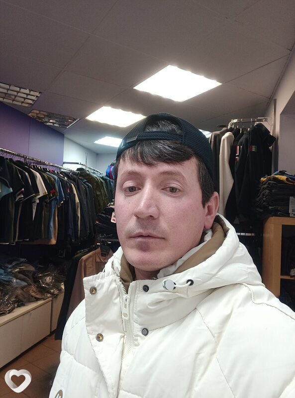 Пётр