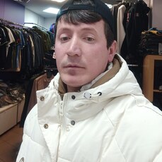 Пётр