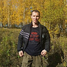 Пётр