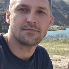Платоша