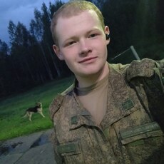 Лука