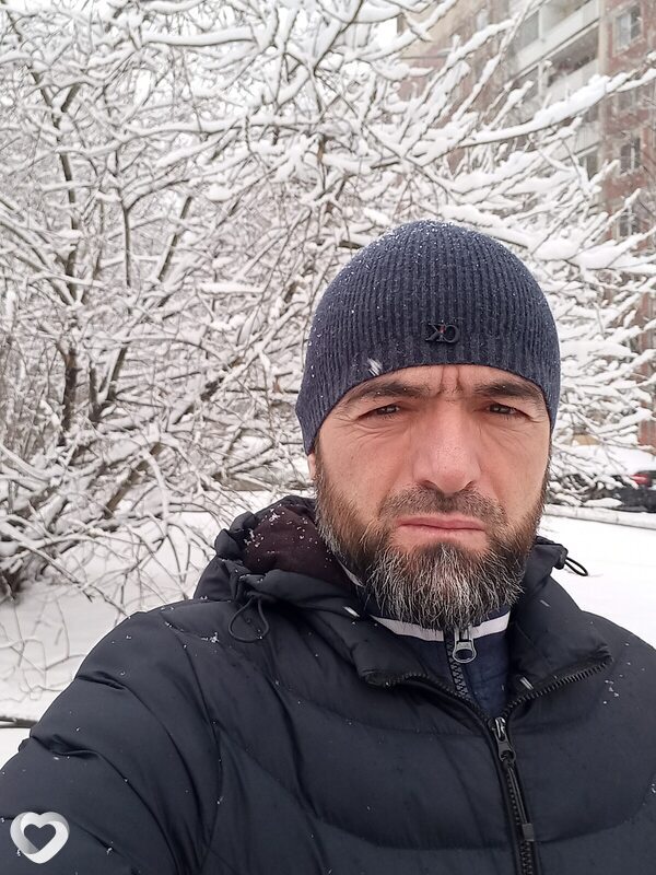 Данила