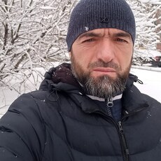 Данила