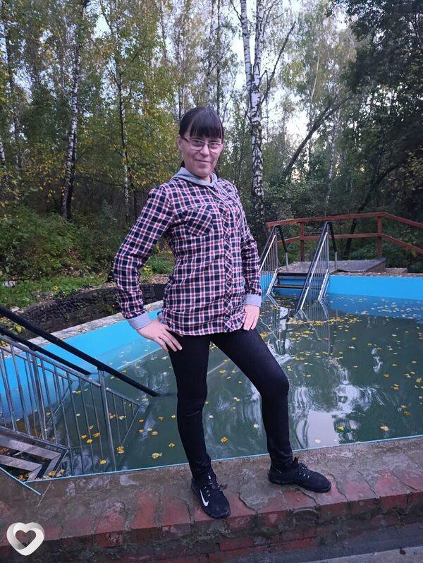 Лариса
