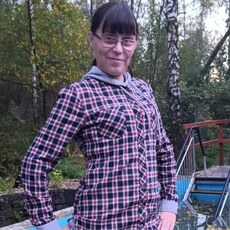 Лариса