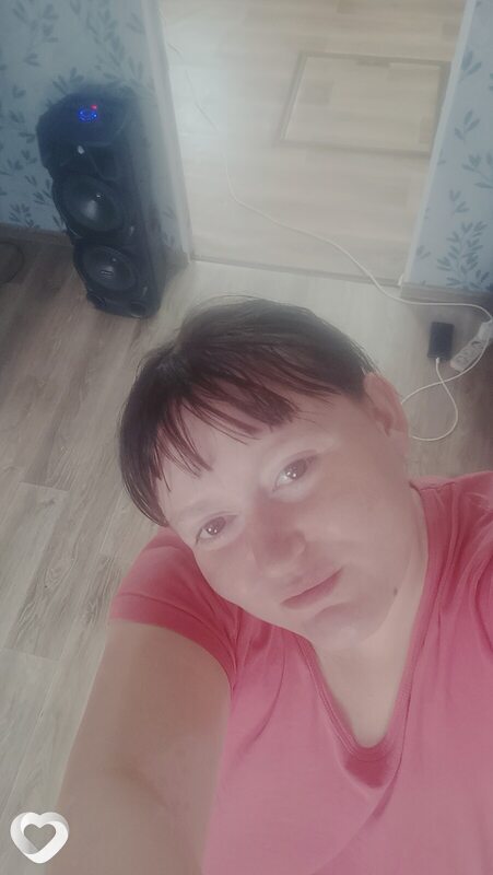 Ника