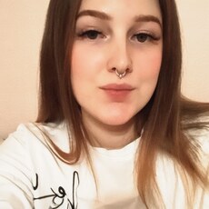 Юлиана