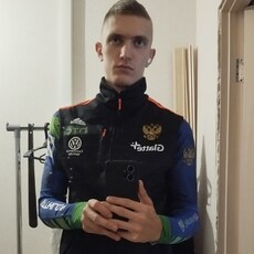 Семён