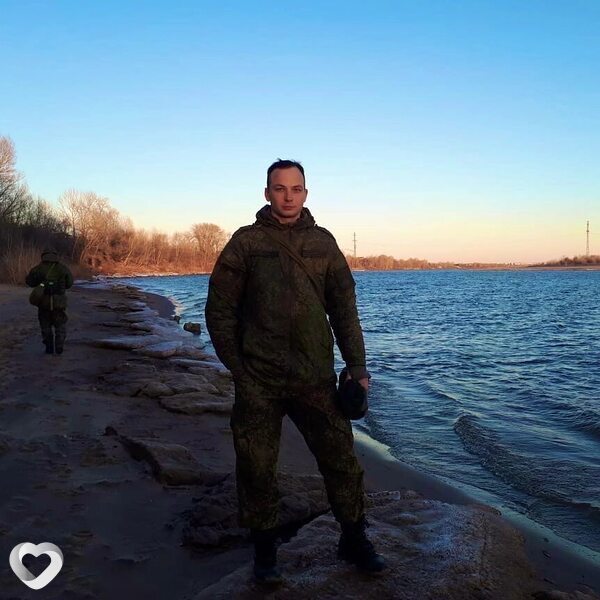 Геннадий