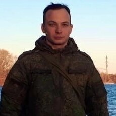 Геннадий
