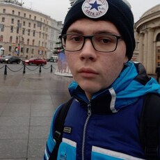 Николай