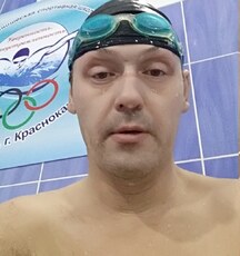 Яков