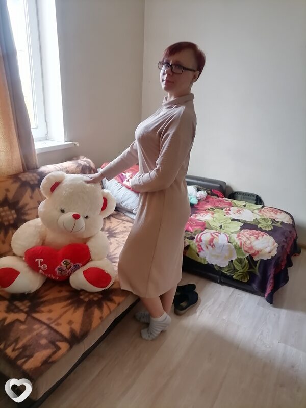 Злата