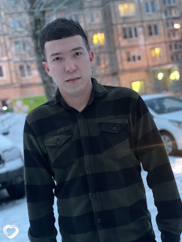 Донат