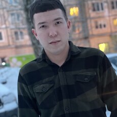 Донат