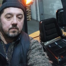 Вениамин