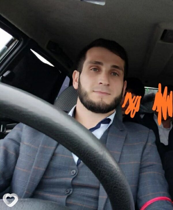 Харитон