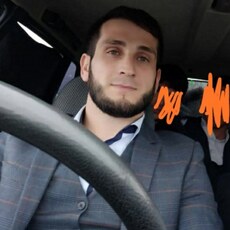 Харитон