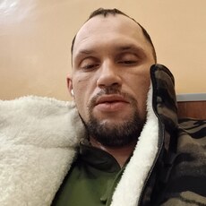 Оскар