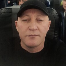 Юра
