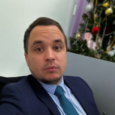 Илюха