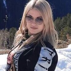 Элеонора