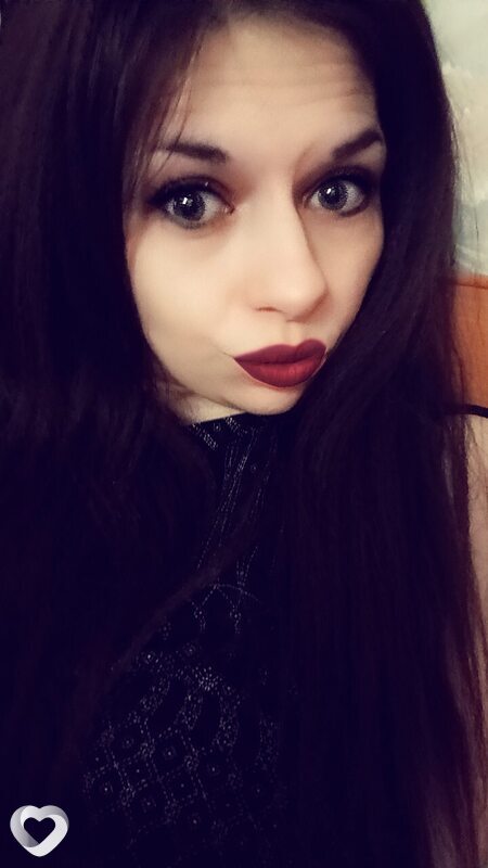 Ника