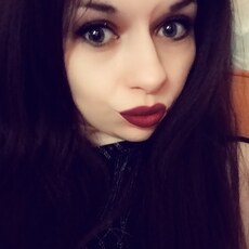 Ника