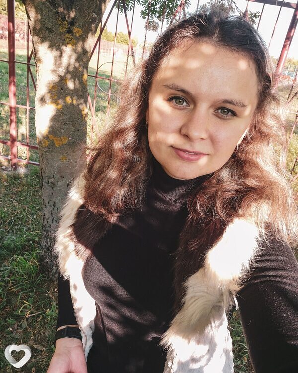Дина