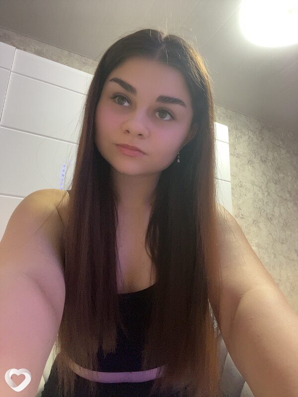 Лина