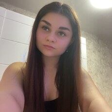 Лина