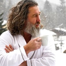 Вениамин