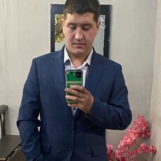 Валентин