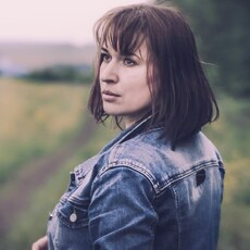 Эльвира