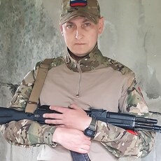 Роман